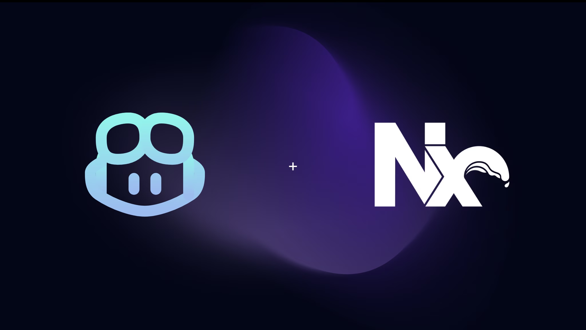 Nx MCP Now Available for VS Code Copilot